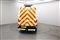 Ford Transit Image 7