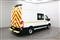Ford Transit Image 8