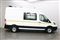 Ford Transit Image 9