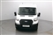 Ford Transit Image 10