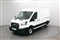Ford Transit Image 1