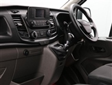 Ford Transit Image 2