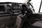 Ford Transit Image 2