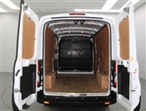 Ford Transit Image 3