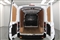 Ford Transit Image 3