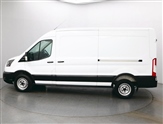 Ford Transit Image 4