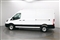 Ford Transit Image 4
