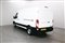 Ford Transit Image 5