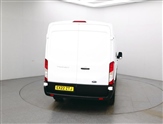 Ford Transit Image 6