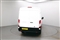 Ford Transit Image 6