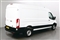 Ford Transit Image 7