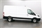 Ford Transit Image 8