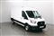 Ford Transit Image 9
