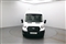 Ford Transit Image 10