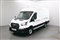 Ford Transit Image 1