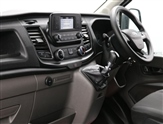 Ford Transit Image 2