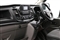 Ford Transit Image 2