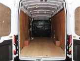 Ford Transit Image 3