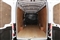 Ford Transit Image 3