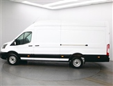 Ford Transit Image 4