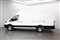 Ford Transit Image 4