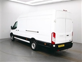 Ford Transit Image 5