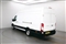Ford Transit Image 5