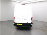Ford Transit Image 6