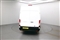 Ford Transit Image 6