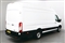 Ford Transit Image 7