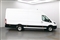 Ford Transit Image 8