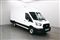 Ford Transit Image 9