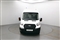 Ford Transit Image 10