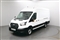 Ford Transit Image 1