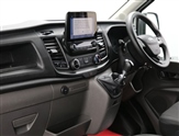 Ford Transit Image 2