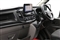 Ford Transit Image 2