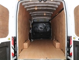 Ford Transit Image 3