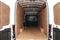 Ford Transit Image 3