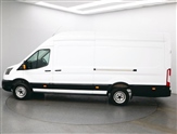 Ford Transit Image 4
