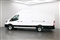 Ford Transit Image 4
