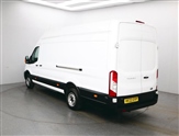 Ford Transit Image 5