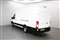 Ford Transit Image 5