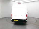 Ford Transit Image 6