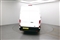 Ford Transit Image 6