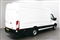 Ford Transit Image 7