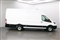 Ford Transit Image 8