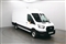 Ford Transit Image 9