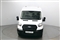 Ford Transit Image 10