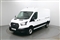 Ford Transit Image 1