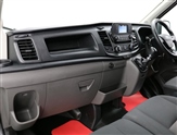 Ford Transit Image 2